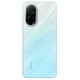 thumbnail image 3 of XIAOMI REDMI A5 3GB RAM 64GB AZUL OCEANO, 3 of 5