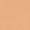 Sand Beige, variant on L'Oreal Paris True Match Super Blendable Liquid Foundation Makeup, C10 Espresso, 1 fl oz - Old Version