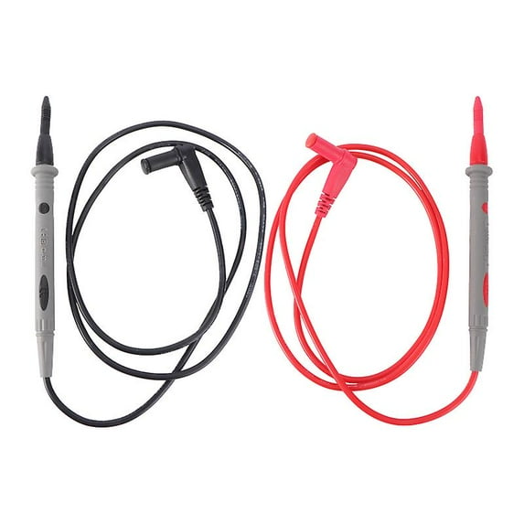 1set Probe Test Lead