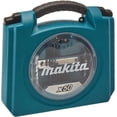 thumbnail image 5 of Kit De Accesorios Profesional 50 Piezas Makita D-42014, 5 of 5