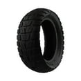 8.5X3.0 OffRoad Outer Tire for G2 Pro for Vsett 89 Electric Scooter