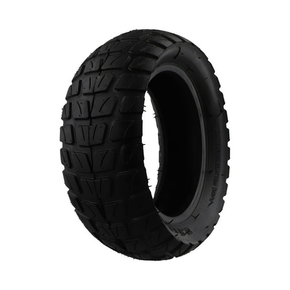 8.5x3.0 Off-Road Outer Tire for Kirin G2 Pro for VSETT 89 Electric Scooter