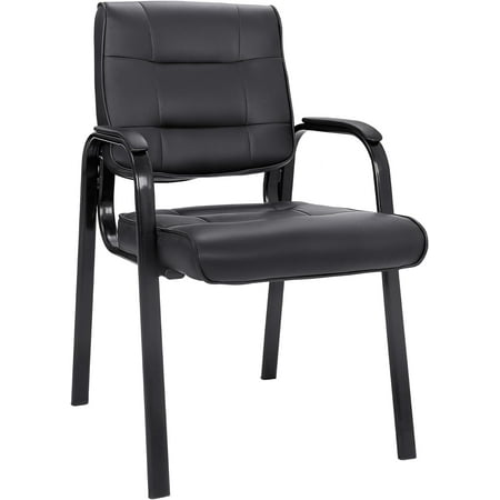 office visitor chair made of product