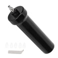 thumbnail image 1 of Watch Glass Removing Air Pump, Protable Convenient  Wear Resistance Watch Glass Air Pump  For Home, 1 of 8