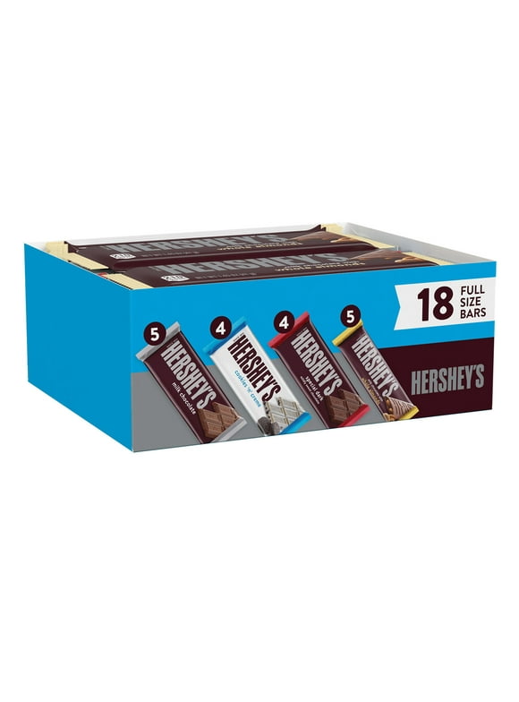 Bulk chocolate in Candy by bulk