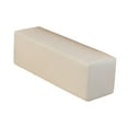thumbnail image 2 of Cojín cómodo para reposabrazos de sofá con funda de almohada extraíble y lavable, almohadilla para reposabrazos para sofá, sillón, hogar, sala de beige, 2 of 8
