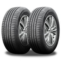 2 Sailun Inspire 215/65R17 99T All Season Touring Tires 70K Mileage Warranty 5544173 / 215/65/17 / 2156517