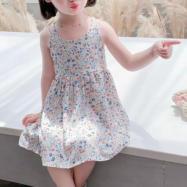 Robes d'Automne pour Filles Robe de Princesse pour Tout-Petits Tenues d'Automne pour Tout-Petits Robe de Demoiselle d'Honneur pour Tout-Petits Robe de Demoiselle d'Honneur pour Filles Robe de Fée