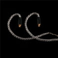 thumbnail image 4 of ,MMCX Silver Plated Pure Breakthrough Technology, 4 of 8