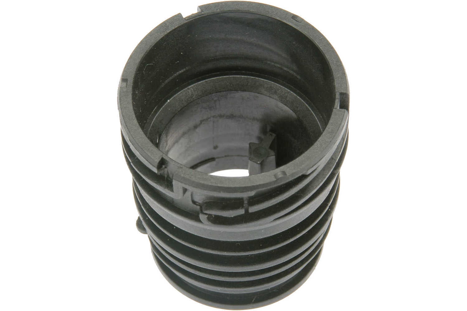 URO Parts 24147588896 Automatic Transmission Valve Body Sealing Sleeve