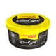 thumbnail image 3 of Aromatizante Gel California Scents 6 pzs Cherry Ice, 3 of 5