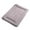 Gray, variant on Skegnu Area Rugs Light Luxury Bathroom Memory Foam Absorbent Floor Mat Bathroom Toilet Doorway Quick Dry Foot Mat Entry Door Mat Non-slip Mat Bedroom Floor Mats