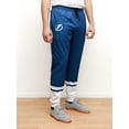 thumbnail image 5 of Tampa Bay Lightning Hockey Jogger Pants, 5 of 5
