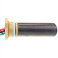 thumbnail image 5 of Engine Camshaft Position Sensor, 5 of 5