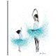 thumbnail image 1 of Cuadro Decorativo - Un baile de amor de mayo, 1 of 3