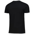 thumbnail image 3 of Men's Black ECW EC F'N W T-Shirt, 3 of 3