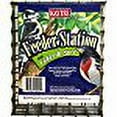 thumbnail image 2 of Kaytee Cakes & Suet Feeder Station, 2 of 3