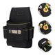 thumbnail image 1 of unbranded Funda Para Y Herramientas Bolsa De Cintura De Lona Para Electricistas, 1 of 8