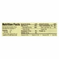 thumbnail image 2 of Walkers Shortbread Mini Fingers Cookies Butter 4.4 oz Pack of 2, 2 of 2