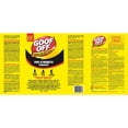 thumbnail image 4 of GOOF OFF REMOVER VOC GAL GOOF FG657GOOF, 4 of 5