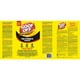 thumbnail image 4 of GOOF OFF REMOVER VOC GAL GOOF FG657GOOF, 4 of 5