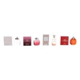 thumbnail image 2 of Coach by Coach, 4 Piece Variety Gift Set for Women, 2 of 2