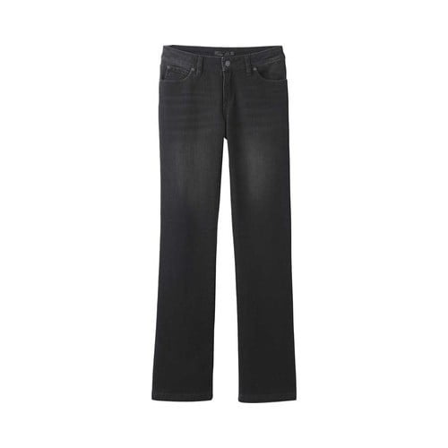 prana geneva jean