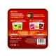 thumbnail image 5 of Juego de cartas Exploding Kittens Original Edition para 2 a 5 jugadores, 5 of 6