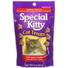 Special Kitty: Turkey Flavored Cat Treats, 3 Oz
