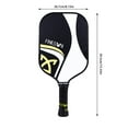 thumbnail image 2 of High Performance For Casual And Competitive Play Advanced Fiber Construction For Enhanced Durability And Power On The Court 1pc Dball3 Goals for Backyard 12x6 Toddler Toddler Sports Age 2-4 Basketball, 2 of 3