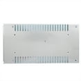thumbnail image 4 of Transformer LED Power Supply Switch Driver,  12V Power Supply Transformer,  For LED Display 12V40A500W, 4 of 8