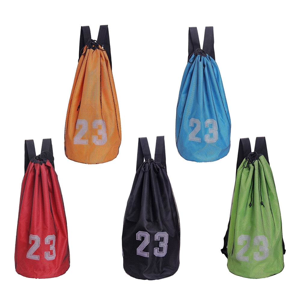 basketball bags walmart