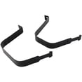 thumbnail image 3 of New 24-3/4 in. Fuel Tank Strap Compatible With Ford F-350 Super Duty XLT 8 Cyl 5.4L F-350 Super Duty Lariat 8 Cyl 7.3L 2002-2007 By F81Z9054CA F81Z9054FA, 3 of 8