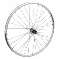 Wheel Master 700C Alloy Road Double Wall 700C Rear Mavic CXP Elite RIM