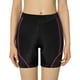 thumbnail image 2 of Shorts Pantalones cortos acolchados para bicicleta Lixada para mujer, ropa interior acolchada en 3D Lixada Shorts, 2 of 7