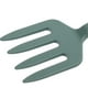 thumbnail image 4 of Alimento para comer horquilla de silicona, 4 of 5