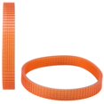 thumbnail image 3 of 10Pieces/Lot 9401-6PJ348 Planer Belt Ribbed Belt Abrasive Machine Belt, 3 of 8