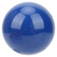 thumbnail image 4 of Snooker Balls, Pool Table Accessories, Engineered For Perfect Roundness For British Billiard Official Game Ball, 4 of 8