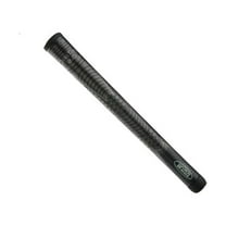 Winn Golf Dri-Tac 2.0 Oversize Grip Black/Gray