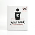 thumbnail image 1 of Estas cartas te emborracharán. Carta de borracho. Juego de mesa en inglés de primera y segunda generación., 1 of 4