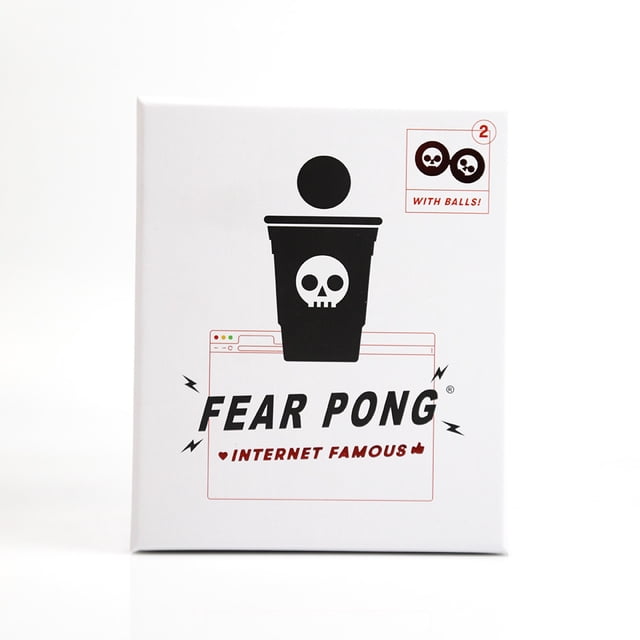 Estas cartas te emborracharán. Carta de borracho. Juego de mesa en inglés de primera y segunda generación.