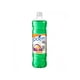 thumbnail image 1 of Pack de 12 Limpiador Multiusos Poett Música 900 ml Poett Música, 1 of 3