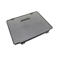 thumbnail image 2 of Cooling Cover Protection Fit For 660 Daytona660 2024 2025, 2 of 5