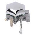 thumbnail image 1 of Motorcycle Fuel Pump 2UJ 13910 00 00 Metal Replacement Part for XV125 Virago 125 1997-1999, 1 of 4