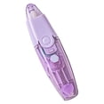 thumbnail image 1 of CSChome Double Sided Adhesive Smooth Transparent Double Sided Adhesive Belt Great Stickiness Easy to Use, 1 of 7