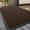 Mesh Brown, variant on SIXHOME Outdoor Mat 17"x30" Front Door Mat Non Slip Rubber Doormat Low Profile Welcome Mat for Outside Absorbent Dirt Trapper Outdoor Doormat with Elastic Mesh Surface Heavy Duty Floor Mat Black