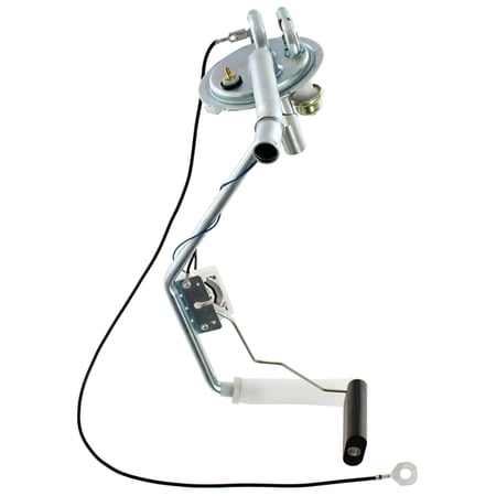 Agility Auto Parts 4017229 Fuel Tank Sending Unit for Chevrolet GMC Specific Models