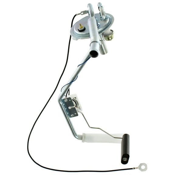 Agility Auto Parts 4017229 Fuel Tank Sending Unit for Chevrolet, GMC Specific Models