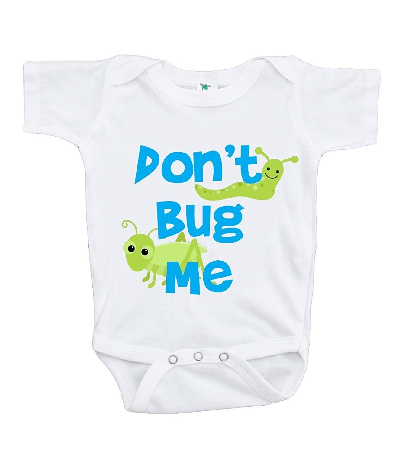party wear for 3 months baby boy