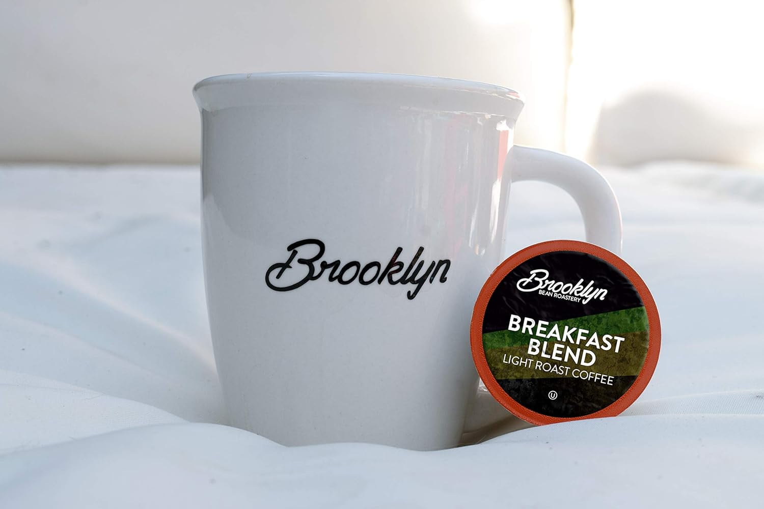 8 oz ground coffee in cups Eight O'Clock Ground Coffee, The Original 40 oz.  Cup Of Cheers